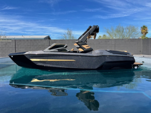 2026 Mastercraft Boats X24 for sale in Mesa, Arizona