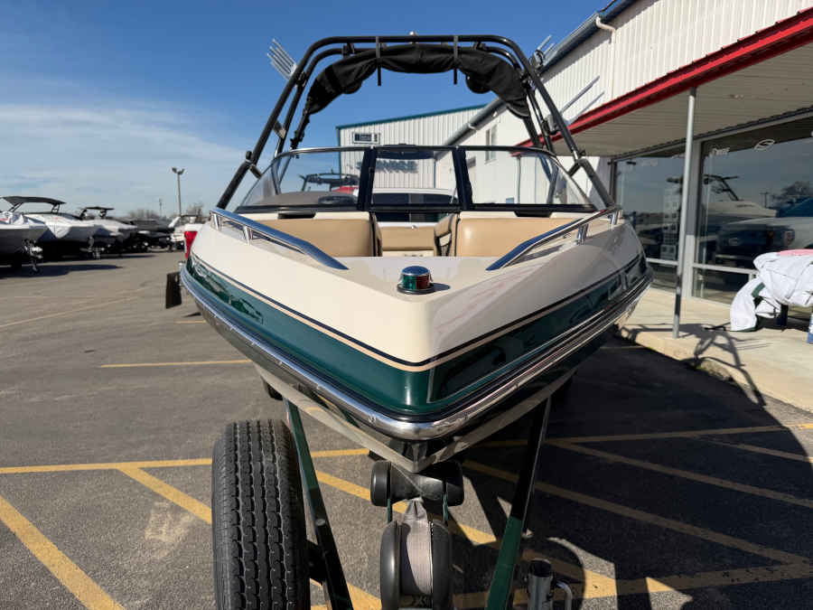 2004 Malibu Boats Sunscape for sale in Nampa, Idaho