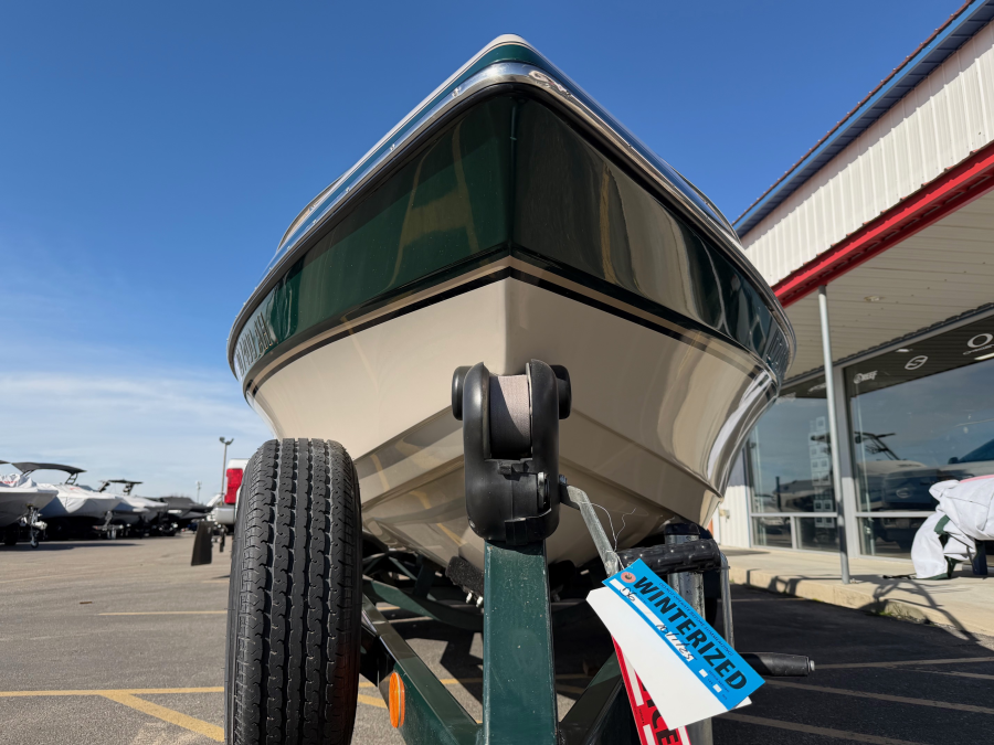 2004 Malibu Boats Sunscape for sale in Nampa, Idaho