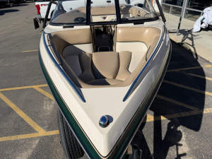 2004 2004 Malibu Boats SLSV21 for sale in Nampa, Idaho