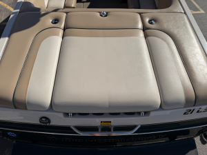 2004 2004 Malibu Boats SLSV21 for sale in Nampa, Idaho