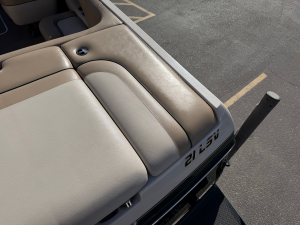 2004 2004 Malibu Boats SLSV21 for sale in Nampa, Idaho