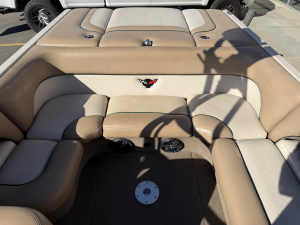 2004 2004 Malibu Boats SLSV21 for sale in Nampa, Idaho