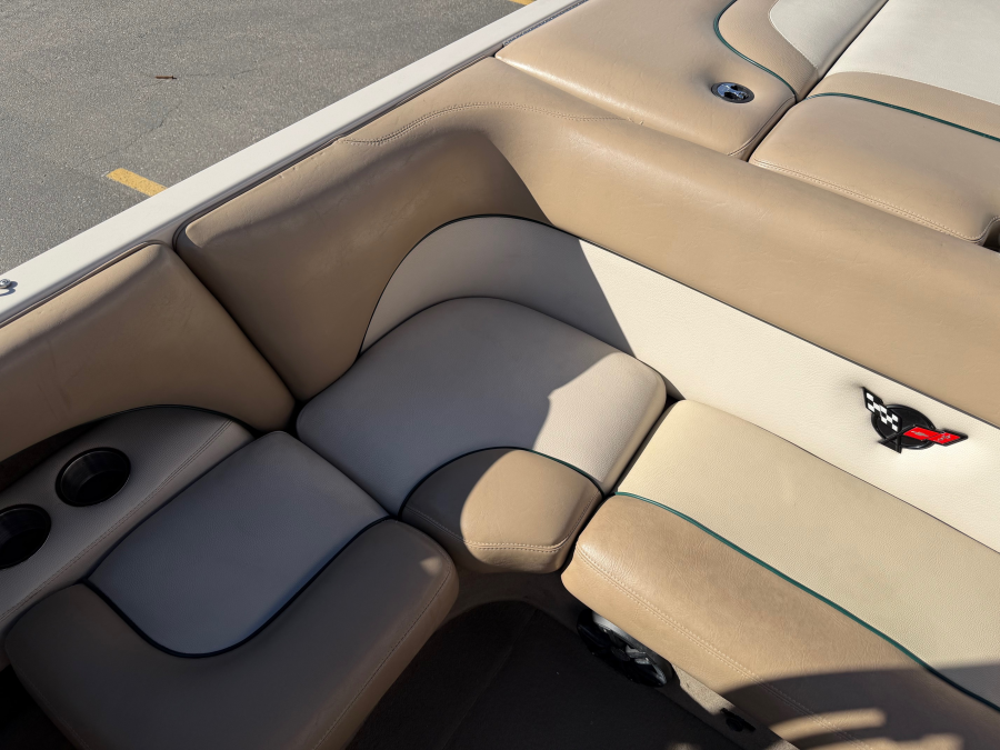 2004 Malibu Boats Sunscape for sale in Nampa, Idaho