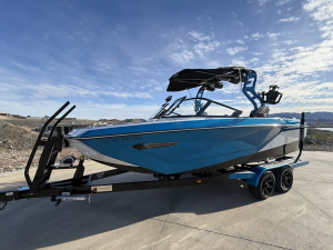 2021 Nautique Boats G23 for sale in Lake Havasu City, Arizona