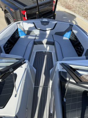 2021 Nautique Boats G23 for sale in Lake Havasu City, Arizona