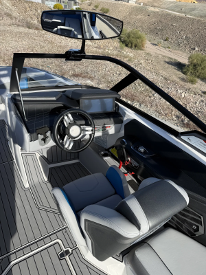 2021 Nautique Boats G23 for sale in Lake Havasu City, Arizona