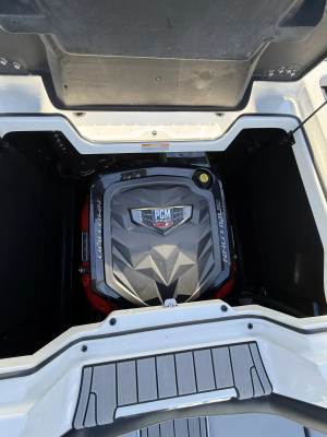 2021 Nautique Boats G23 for sale in Lake Havasu City, Arizona