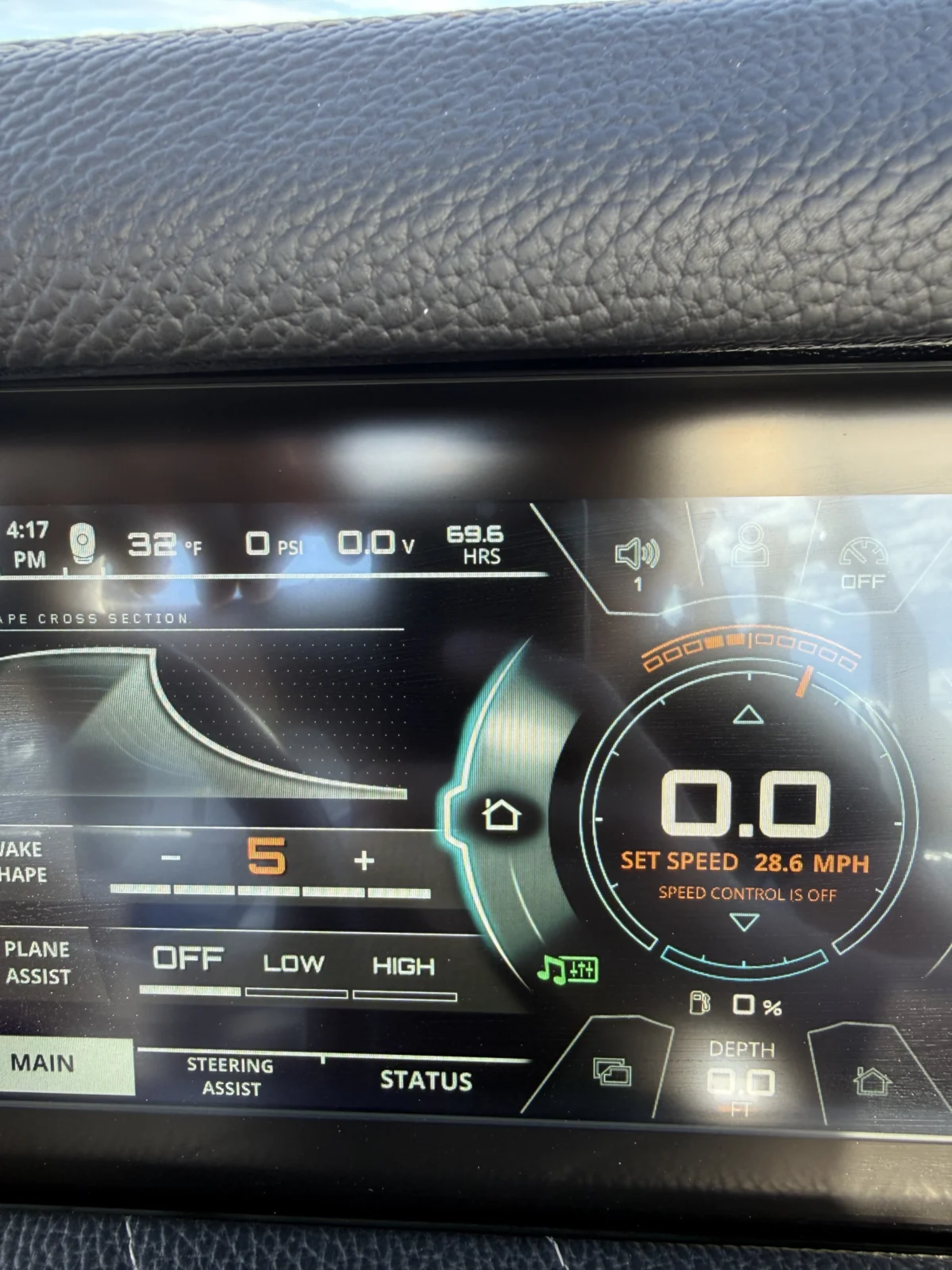 2021 Nautique Boats G23 for sale in Lake Havasu City, Arizona