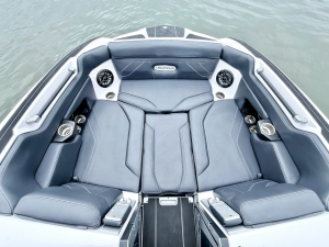 2023 Supra Boats SE for sale in Austin, Texas