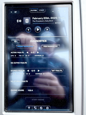 2023 Supra Boats SE for sale in Austin, Texas