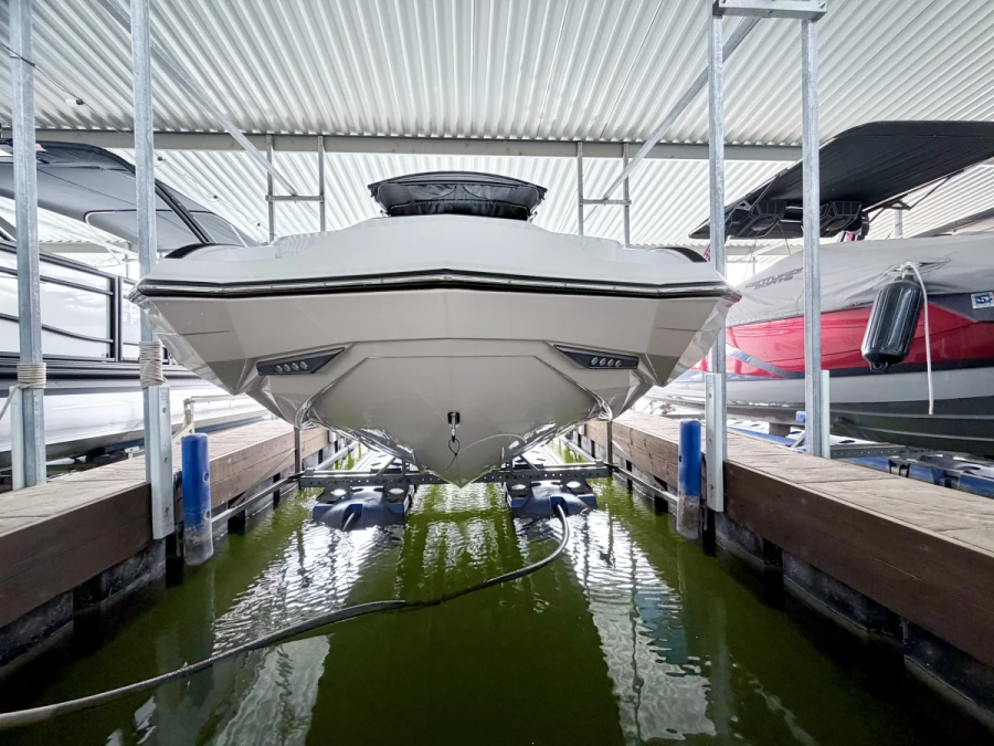 2023 Supra Boats SE for sale in Austin, Texas