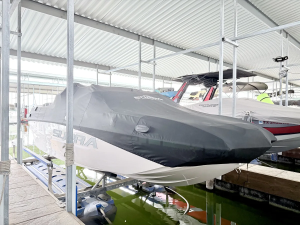 2023 Supra Boats SE for sale in Austin, Texas