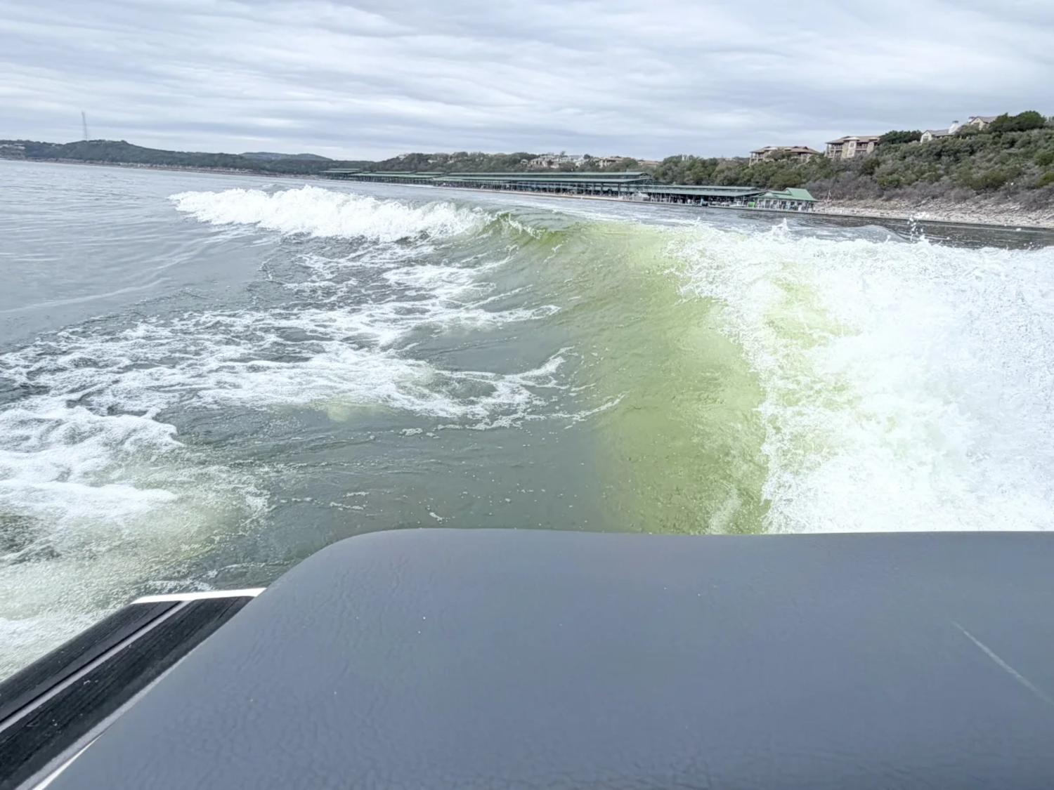 2023 Supra Boats SE for sale in Austin, Texas