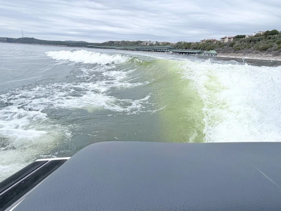 2023 Supra Boats SE for sale in Austin, Texas