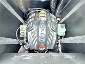 2023 Supra Boats SE for sale in Austin, Texas