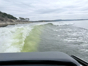 2023 Supra Boats SE for sale in Austin, Texas