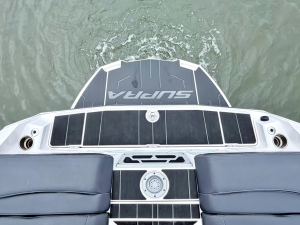 2023 Supra Boats SE for sale in Austin, Texas