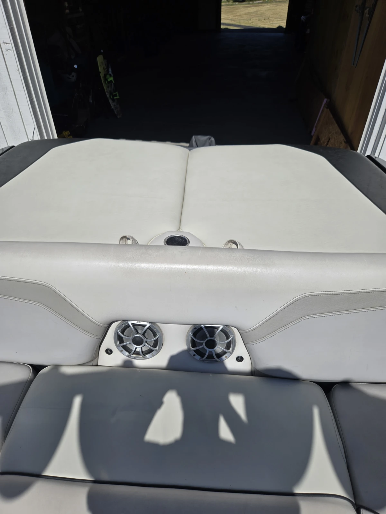 2015 Axis Boats T23 for sale in Parker, Colorado