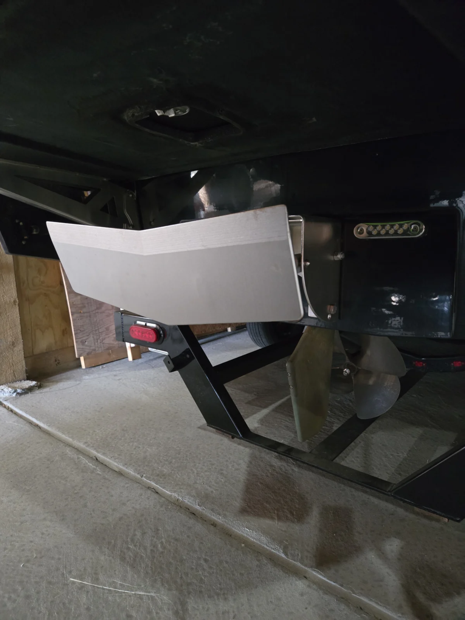 2015 Axis Boats T23 for sale in Parker, Colorado