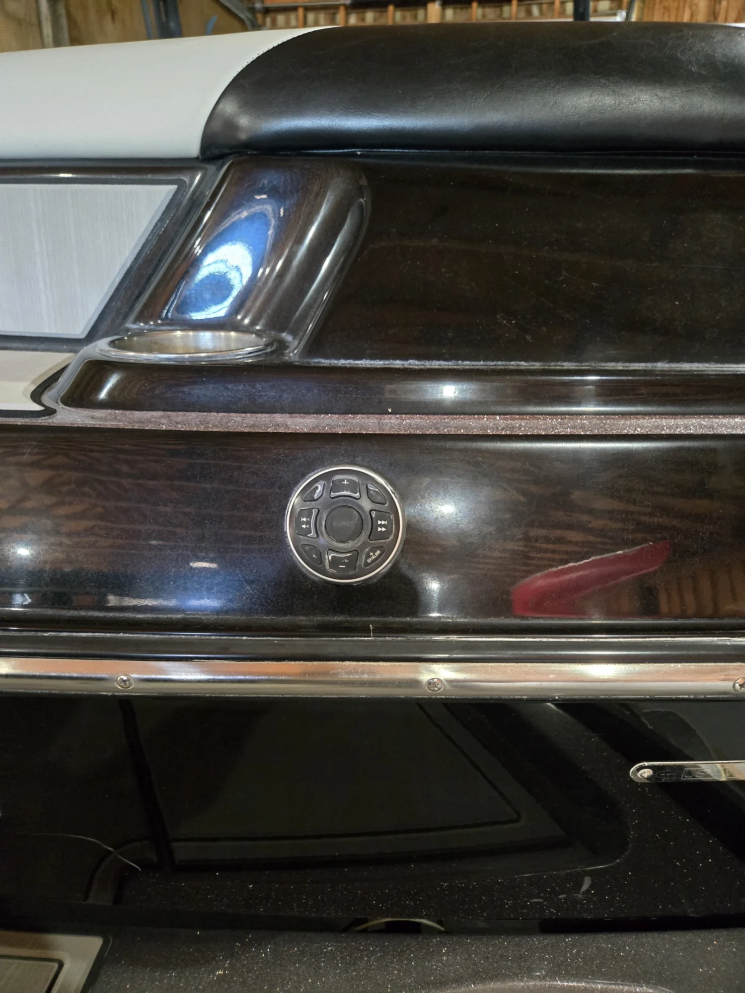 2015 Axis Boats T23 for sale in Parker, Colorado