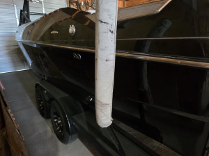 2015 Axis Boats T23 for sale in Parker, Colorado