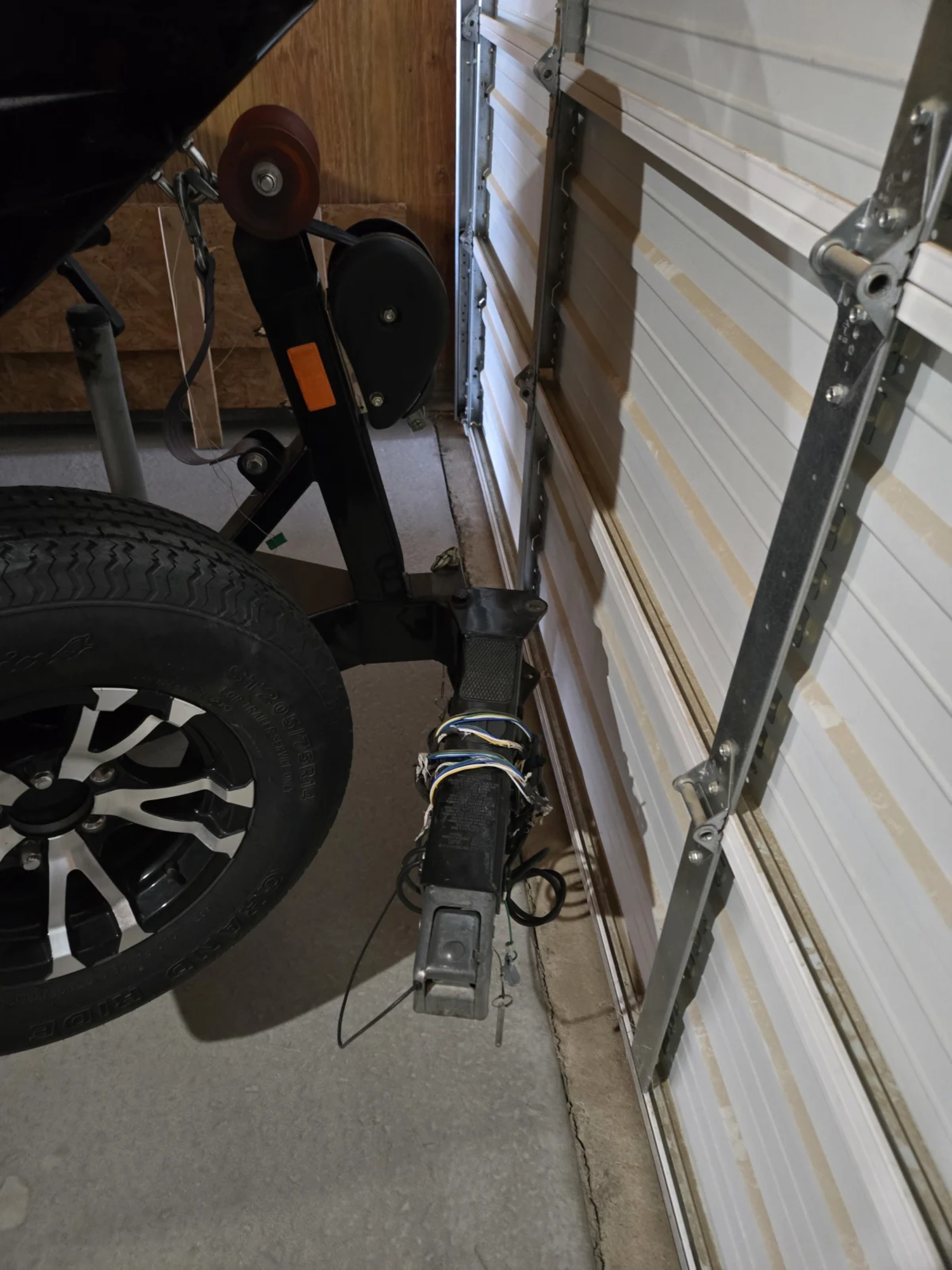 2015 Axis Boats T23 for sale in Parker, Colorado