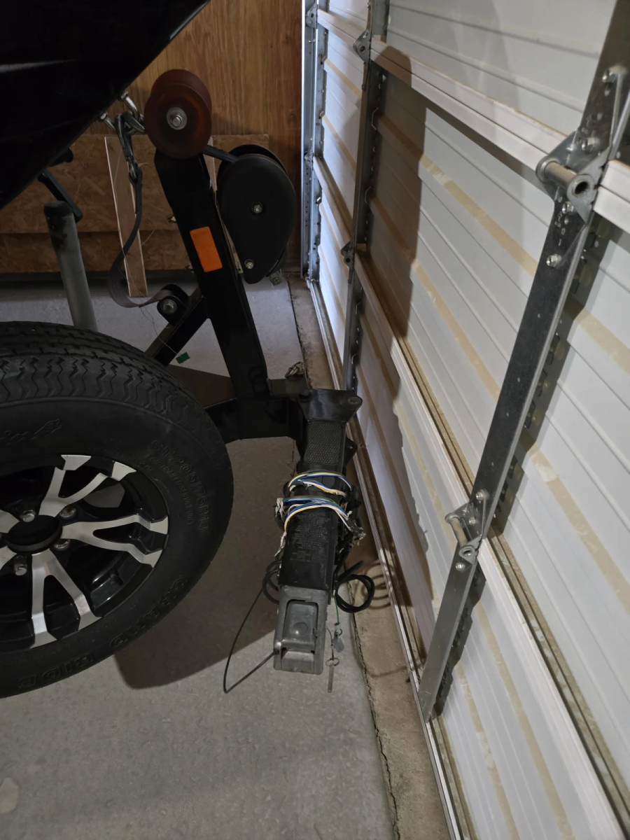 2015 Axis Boats T23 for sale in Parker, Colorado