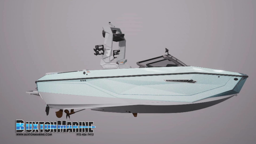 2026 Nautique Boats G23 for sale in Lewisville, Texas