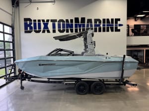 2026-nautique-g23-124953-image1