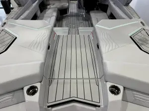 2026 Nautique Boats G23 for sale in Lewisville, Texas