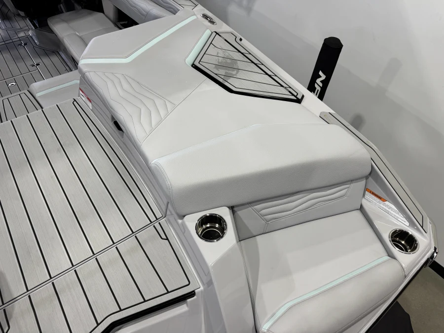 2026 Nautique Boats G23 for sale in Lewisville, Texas