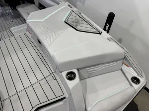 2026 Nautique Boats G23 for sale in Lewisville, Texas