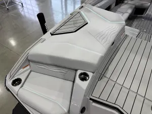 2026 Nautique Boats G23 for sale in Lewisville, Texas