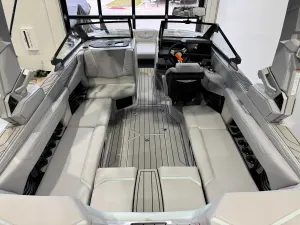 2026 Nautique Boats G23 for sale in Lewisville, Texas