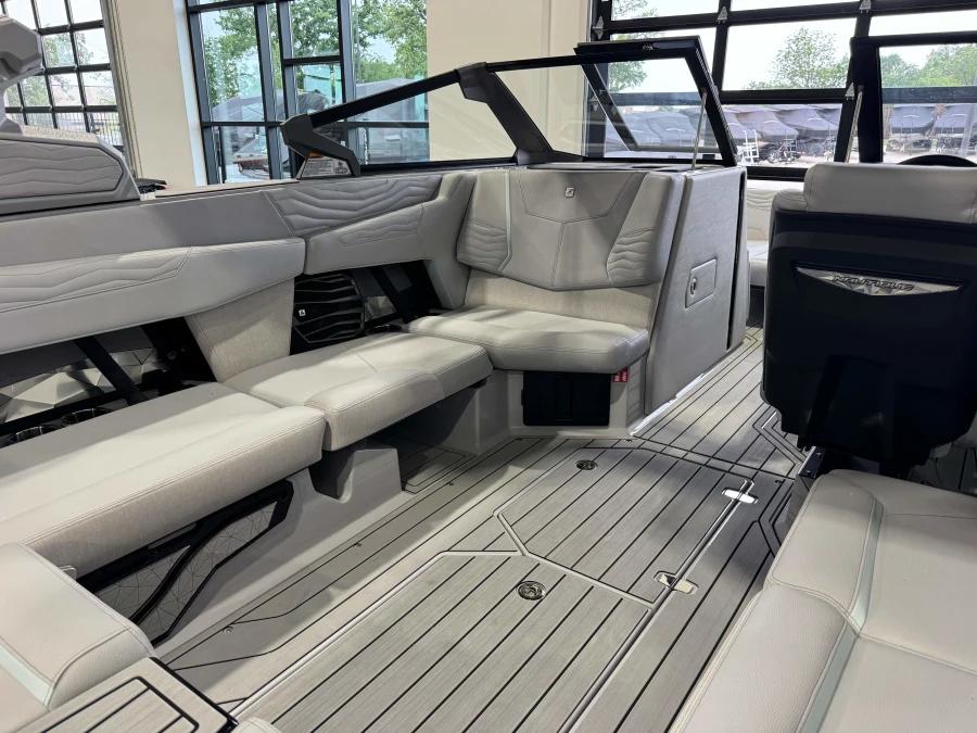 2026 Nautique Boats G23 for sale in Lewisville, Texas