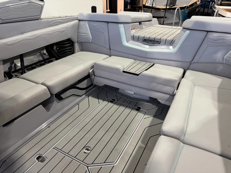 2026 Nautique Boats G23 for sale in Lewisville, Texas