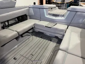 2026 Nautique Boats G23 for sale in Lewisville, Texas