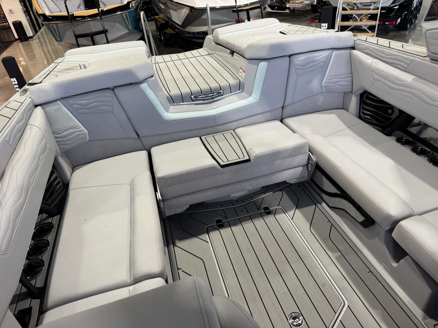 2026 Nautique Boats G23 for sale in Lewisville, Texas