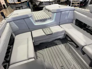 2026 Nautique Boats G23 for sale in Lewisville, Texas