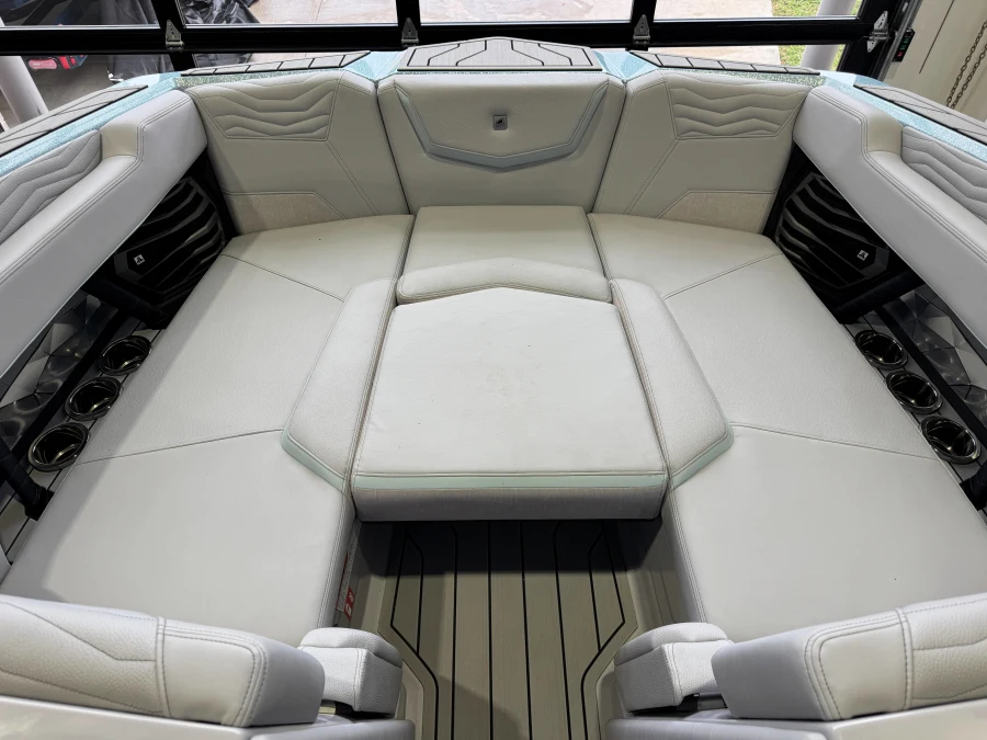 2026 Nautique Boats G23 for sale in Lewisville, Texas