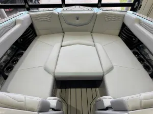 2026 Nautique Boats G23 for sale in Lewisville, Texas