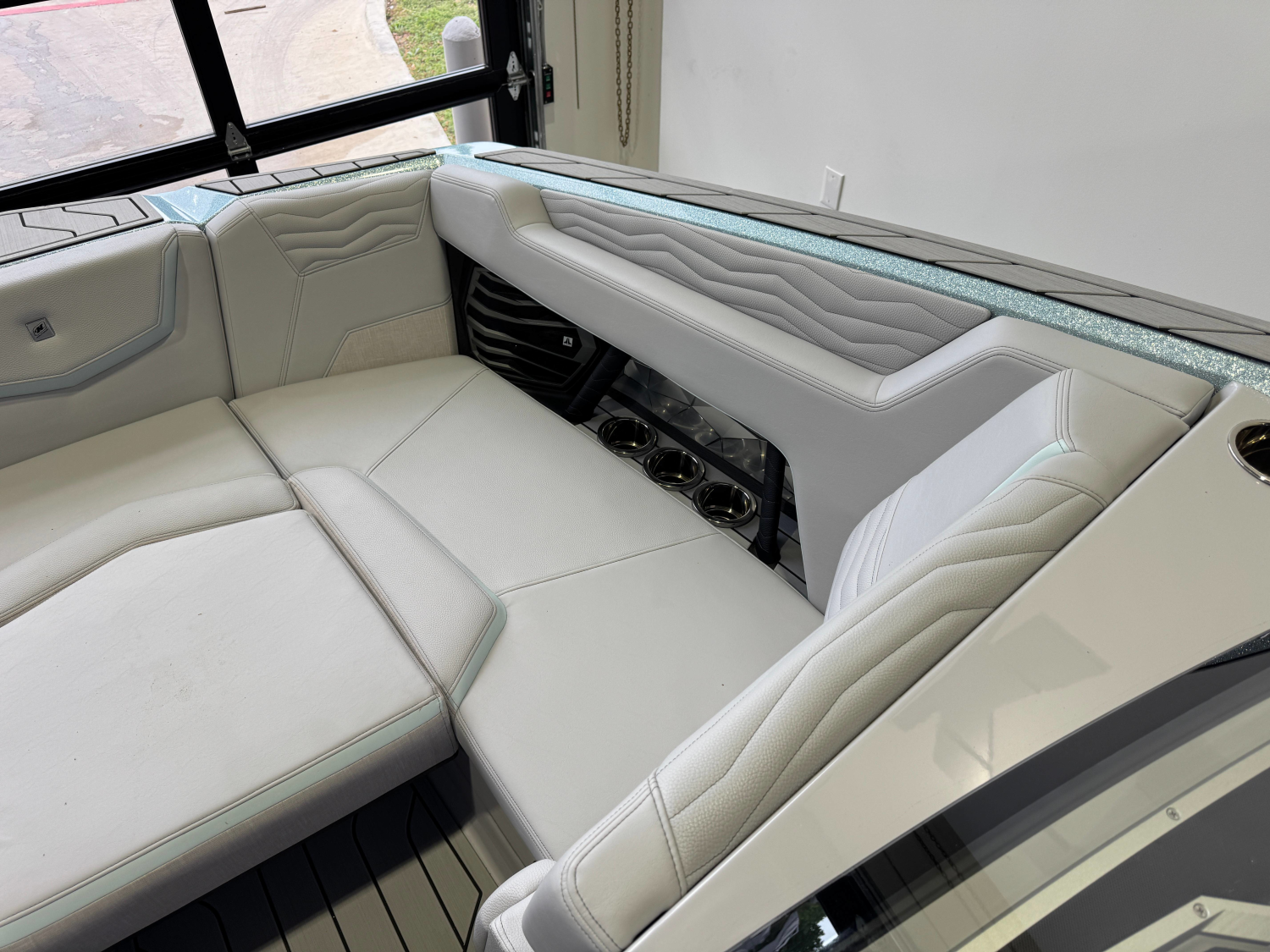 2026 Nautique Super Air Nautique G23