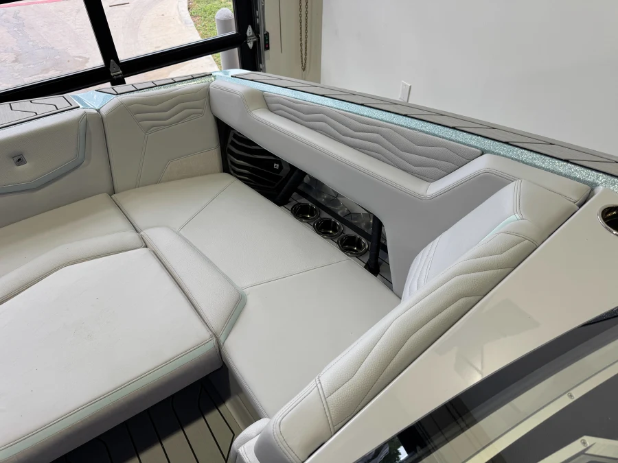 2026 Nautique Boats G23 for sale in Lewisville, Texas