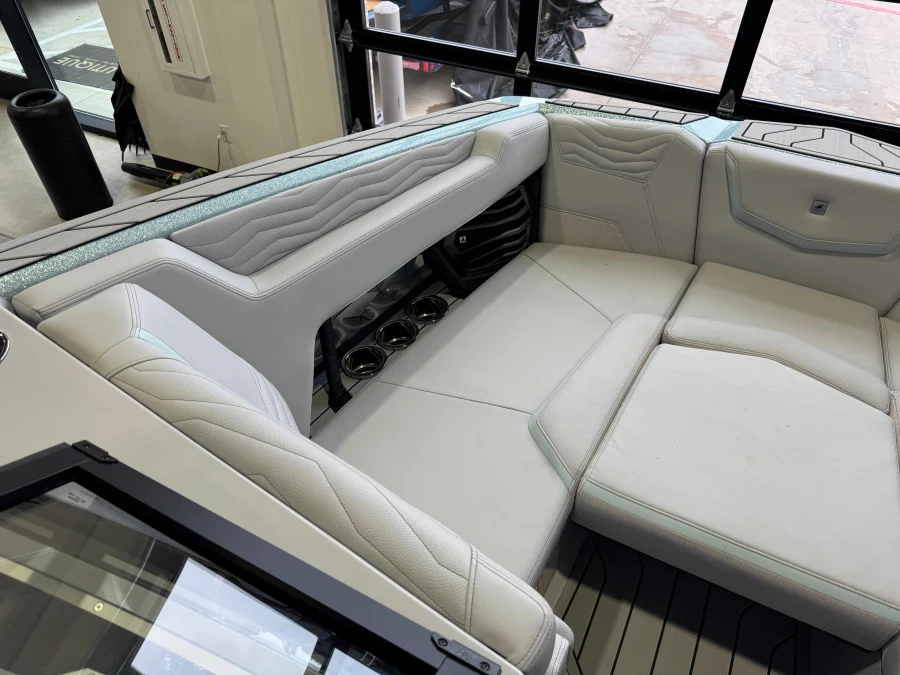 2026 Nautique Boats G23 for sale in Lewisville, Texas