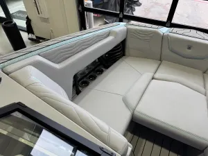 2026 Nautique Boats G23 for sale in Lewisville, Texas