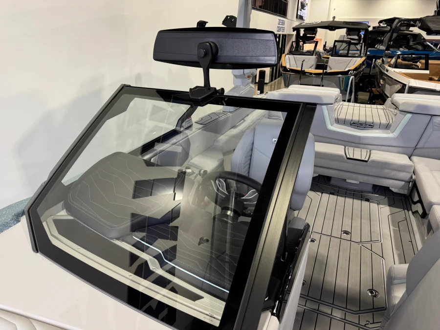 2026 Nautique Boats G23 for sale in Lewisville, Texas