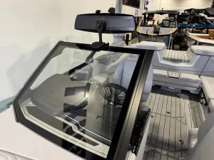 2026 Nautique Boats G23 for sale in Lewisville, Texas