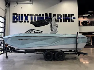 2026 Nautique Boats G23 for sale in Lewisville, Texas