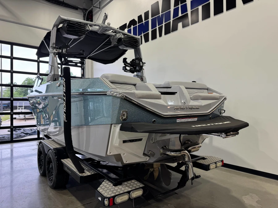2026 Nautique Boats G23 for sale in Lewisville, Texas